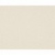 Papier peint VILLA 375661