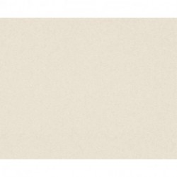 Papel de Parede VILLA 375661