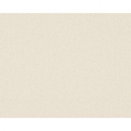 Papel de Parede VILLA 375661