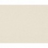 Papier peint VILLA 375661