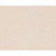 Papier peint VILLA 375662