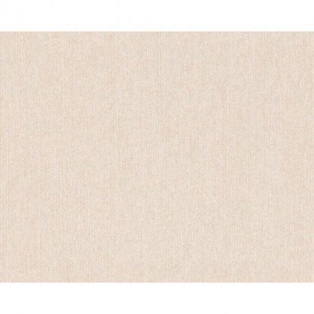 Papier peint VILLA 375662