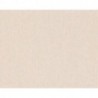 Papier peint VILLA 375662
