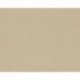 Papier peint VILLA 375663