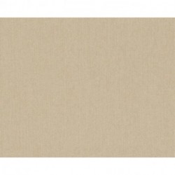 Papel de Parede VILLA 375663