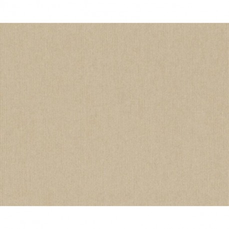 Papel de Parede VILLA 375663