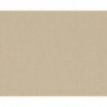 Papier peint VILLA 375663