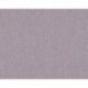 Papier peint VILLA 375664