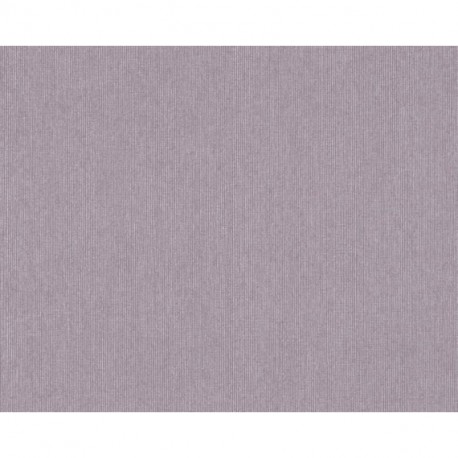 Papier peint VILLA 375664