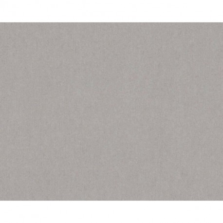 Papier peint VILLA 375665