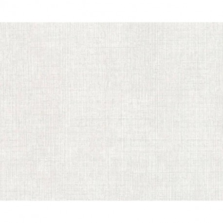 Papier peint MY HOME MY SPA 386943