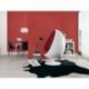 Wallpaper MY HOME MY SPA 386946