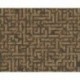 Wallpaper MY HOME MY SPA 386955
