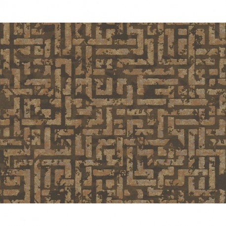 Wallpaper MY HOME MY SPA 386955