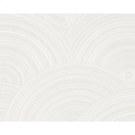 Wallpaper MY HOME MY SPA 386961