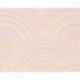 Wallpaper MY HOME MY SPA 386962