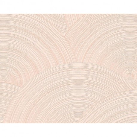 Wallpaper MY HOME MY SPA 386962