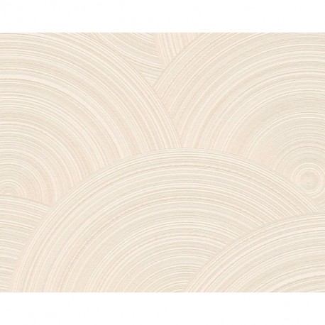 Wallpaper MY HOME MY SPA 386963