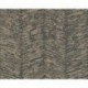 Wallpaper MY HOME MY SPA 386971
