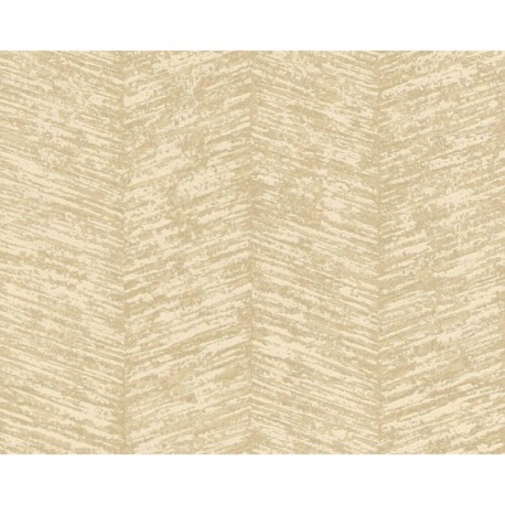 Papier peint MY HOME MY SPA 386972
