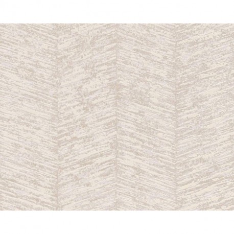 Papier peint MY HOME MY SPA 386973