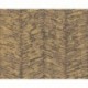 Wallpaper MY HOME MY SPA 386974