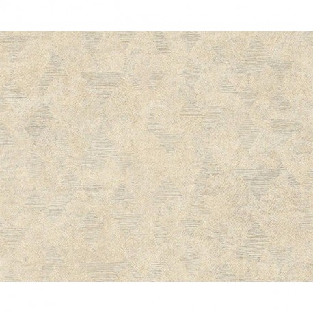 Papier peint MY HOME MY SPA 386982