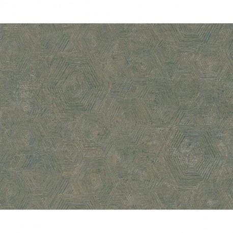 Wallpaper MY HOME MY SPA 386984