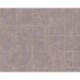 Papier peint MY HOME MY SPA 386991