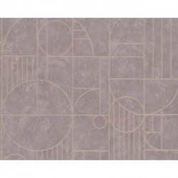Wallpaper MY HOME MY SPA 386991