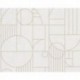 Wallpaper MY HOME MY SPA 386992