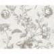 Wallpaper MY HOME MY SPA 387001
