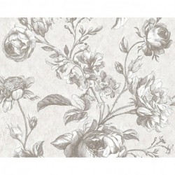 Wallpaper MY HOME MY SPA 387001