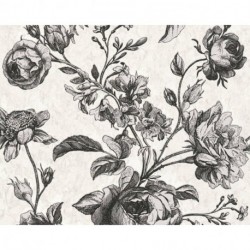 Wallpaper MY HOME MY SPA 387002