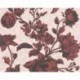 Wallpaper MY HOME MY SPA 387004