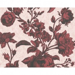 Wallpaper MY HOME MY SPA 387004