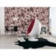 Wallpaper MY HOME MY SPA 387004