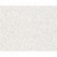 Papier peint MY HOME MY SPA 387011