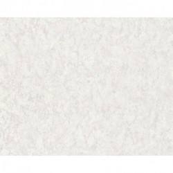 Wallpaper MY HOME MY SPA 387011