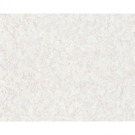 Papel Pintado MY HOME MY SPA 387011