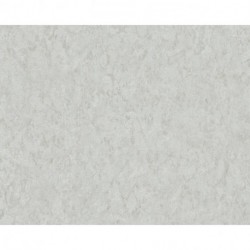 Wallpaper MY HOME MY SPA 387012
