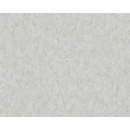 Wallpaper MY HOME MY SPA 387012