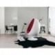 Wallpaper MY HOME MY SPA 387012