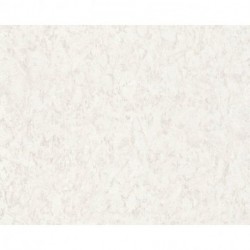 Wallpaper MY HOME MY SPA 387013