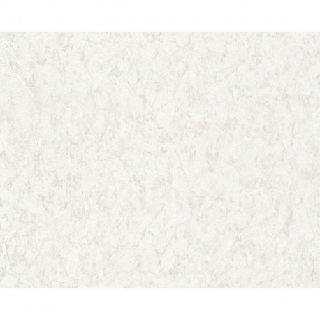 Wallpaper MY HOME MY SPA 387013