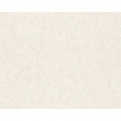 Papier peint MY HOME MY SPA 387014