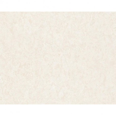 Papier peint MY HOME MY SPA 387014