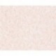 Papier peint MY HOME MY SPA 387015