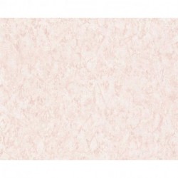 Wallpaper MY HOME MY SPA 387015