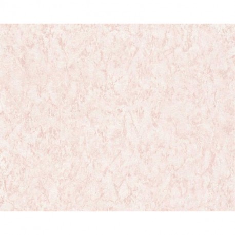 Wallpaper MY HOME MY SPA 387015